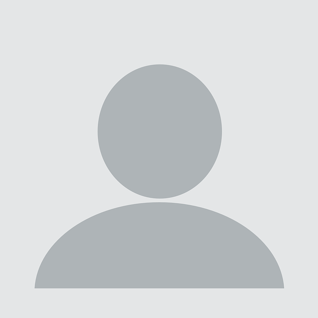 Avatar Icon